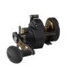 Penn Fathom II Star Drag Conventional Reels -Daiwa Store PENN Fathom II Star Drag Reel FTHII8XNSD alt1