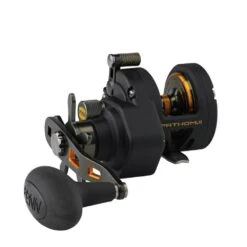 Penn Fathom II Star Drag Conventional Reels -Daiwa Store PENN Fathom II Star Drag Reel FTHII8XNSD alt1 18c8bb71 be1b 4c12 8c64 661562fcf3e0