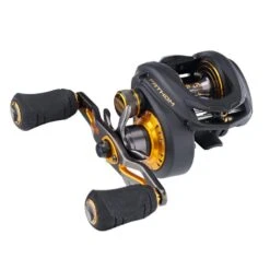 Penn Fathom Low Profile Reels