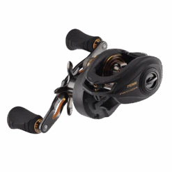 Penn Fathom Low Profile Reels 19 Penn Fathom Low Profile Reels -Daiwa Store PENN Fathom Low Profile Reel 200 2020 alt2