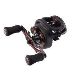 Penn Fathom Low Profile Reels 29 Penn Fathom Low Profile Reels -Daiwa Store PENN Fathom Low Profile Reel 200 HS 2020 alt1 6feeb0f6 a850 440d 9b91 d688e8575b08