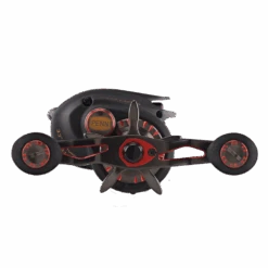 Penn Fathom Low Profile Reels 30 Penn Fathom Low Profile Reels -Daiwa Store PENN Fathom Low Profile Reel 200 HS 2020 alt3