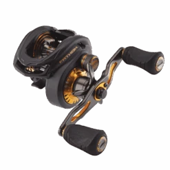 Penn Fathom Low Profile Reels 25 Penn Fathom Low Profile Reels -Daiwa Store PENN Fathom Low Profile Reel 200 Left 2020 alt1