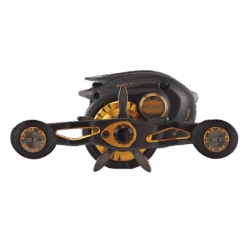 Penn Fathom Low Profile Reels 28 Penn Fathom Low Profile Reels -Daiwa Store PENN Fathom Low Profile Reel 200 Left 2020 alt3