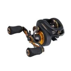 Penn Fathom Low Profile Reels 27 Penn Fathom Low Profile Reels -Daiwa Store PENN Fathom Low Profile Reel 300 2020 alt2