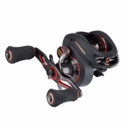 Penn Fathom Low Profile Reels 23 Penn Fathom Low Profile Reels -Daiwa Store PENN Fathom Low Profile Reel 300 HS 2020 alt1