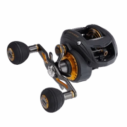 Penn Fathom Low Profile Reels 26 Penn Fathom Low Profile Reels -Daiwa Store PENN Fathom Low Profile Reel 400 2020 alt1 57f20d74 d7bd 41d9 ab0a 96969edd6f2e