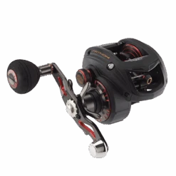Penn Fathom Low Profile Reels 31 Penn Fathom Low Profile Reels -Daiwa Store PENN Fathom Low Profile Reel 400 HS 2020 alt1 62d7d5ee 047d 4683 b952 da88c8f45e04