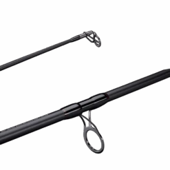Penn Prevail II Surf Spinning Rods