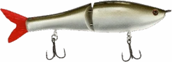 G-Ratt Sneaky Pete -Daiwa Store PIKE