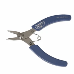 Halco Split Ring Pliers