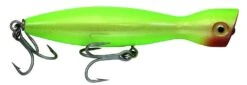 Super Strike Little Neck Poppers -Daiwa Store PPW 039