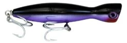 Super Strike Little Neck Poppers -Daiwa Store PPW P22