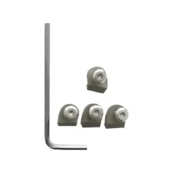 Danco Premio Replacement Cutters