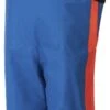 Guy Cotten "X-Trafort" Bib Trousers -Daiwa Store P 617 0 FR original