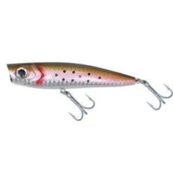 Hogy Charter Grade Popper 24 Hogy Charter Grade Popper -Daiwa Store Peanut Bunker Popper 300x300 1b124e56 8d65 4b7e a25f 2e05ee85f0b2