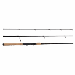 Penn Battle III Travel Combos Combos 13 Penn Battle III Travel Combos Combos -Daiwa Store Penn Battle III 4000 Travel Comb 2020 alt9 2000