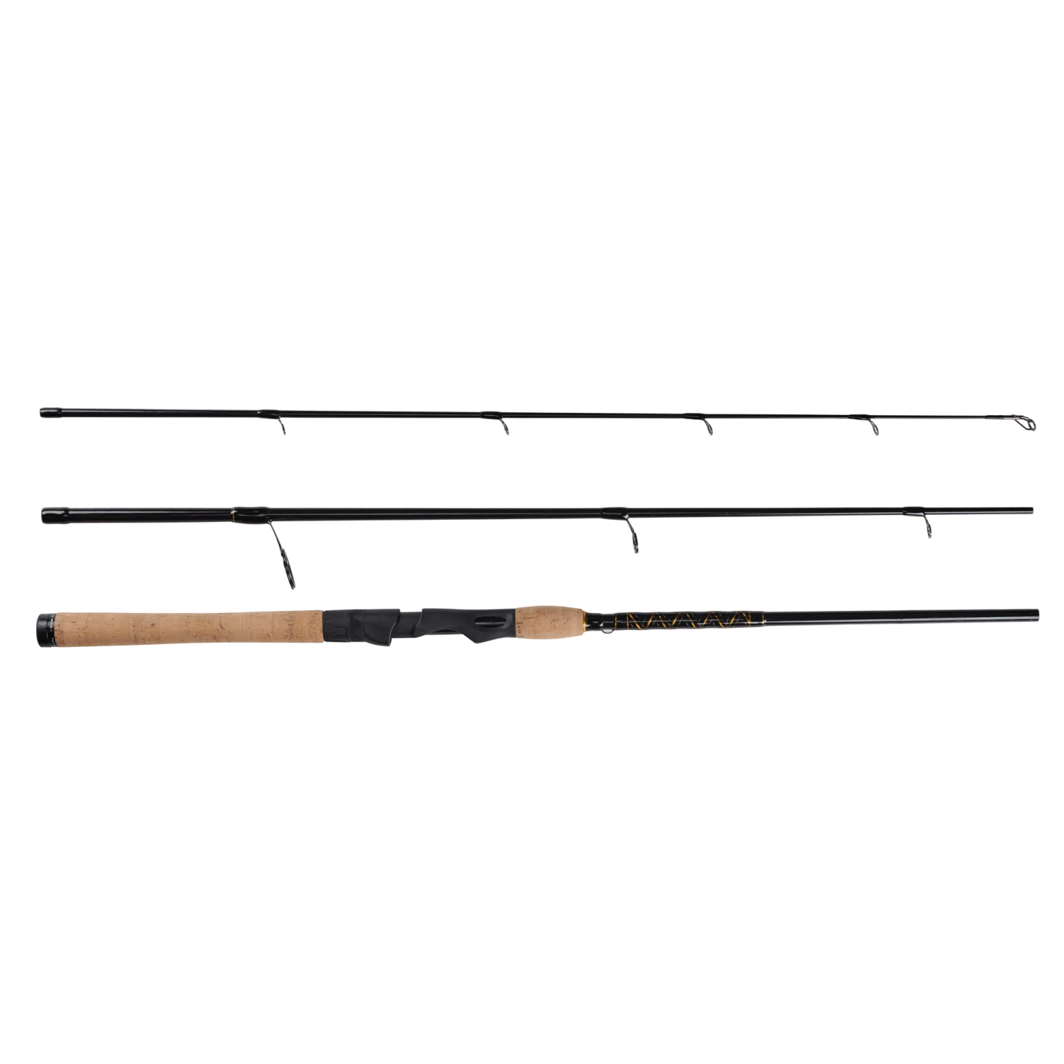 Penn Battle III Travel Combos Combos 8 Penn Battle III Travel Combos Combos - Image 6