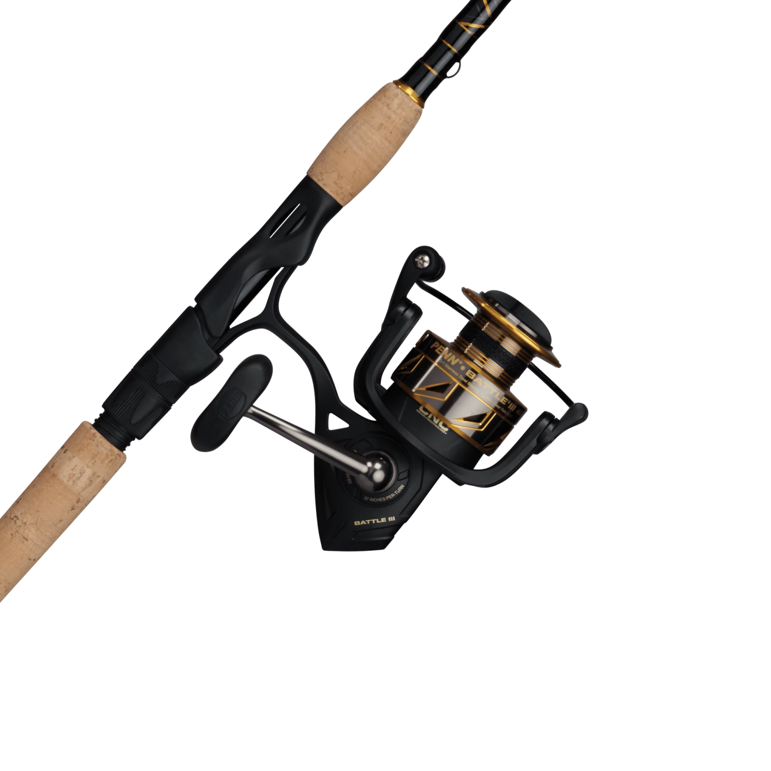 Penn Battle III Travel Combos Combos 7 Penn Battle III Travel Combos Combos - Image 5