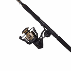 Penn Battle III Travel Combos Combos