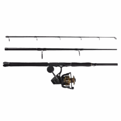 Penn Battle III Travel Combos Combos 10 Penn Battle III Travel Combos Combos -Daiwa Store Penn Battle III 6000 Travel Combo 2020 alt6