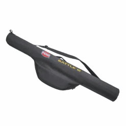 Penn Battle III Travel Combos Combos 11 Penn Battle III Travel Combos Combos -Daiwa Store Penn Battle III 6000 Travel Combo 2020 alt8