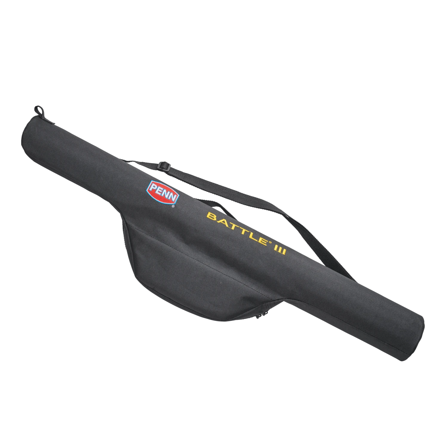 Penn Battle III Travel Combos Combos 6 Penn Battle III Travel Combos Combos - Image 4