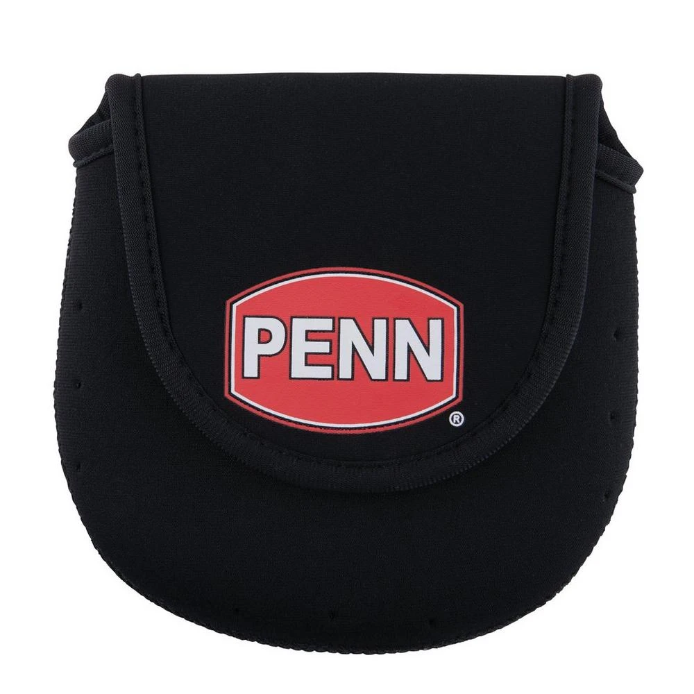 Penn Neoprene Spinning Reel Covers 3 Penn Neoprene Spinning Reel Covers