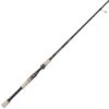 Star Rods Plasma II Inshore Spinning Rods 2 Star Rods Plasma II Inshore Spinning Rods -Daiwa Store PlasmaII Inshore Spin G clipped rev 1