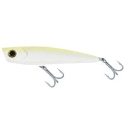 Hogy Charter Grade Popper 21 Hogy Charter Grade Popper -Daiwa Store PopperAC 1080x ff181ccc 49da 4f24 be3c fb2feeb5e03f