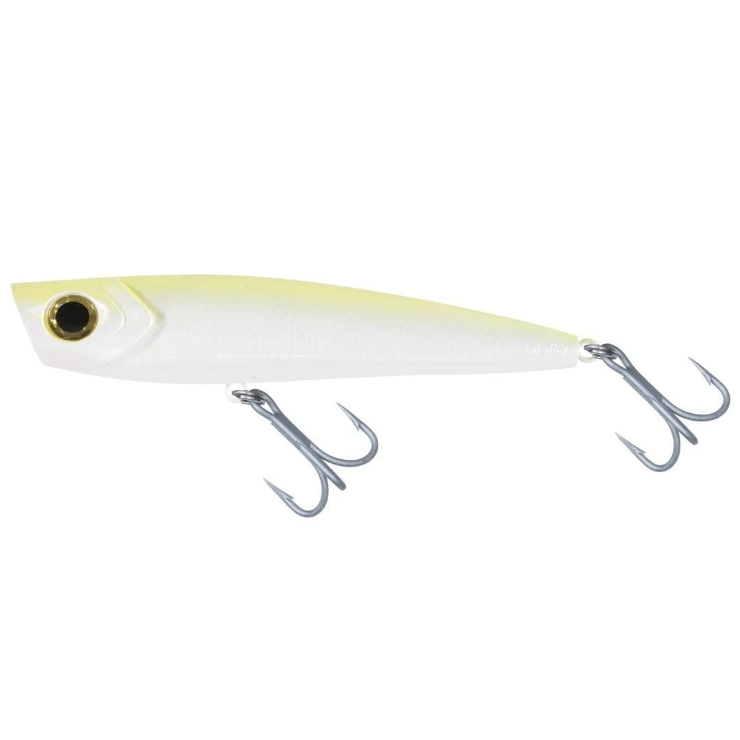 Hogy Charter Grade Popper 6 Hogy Charter Grade Popper - Image 4