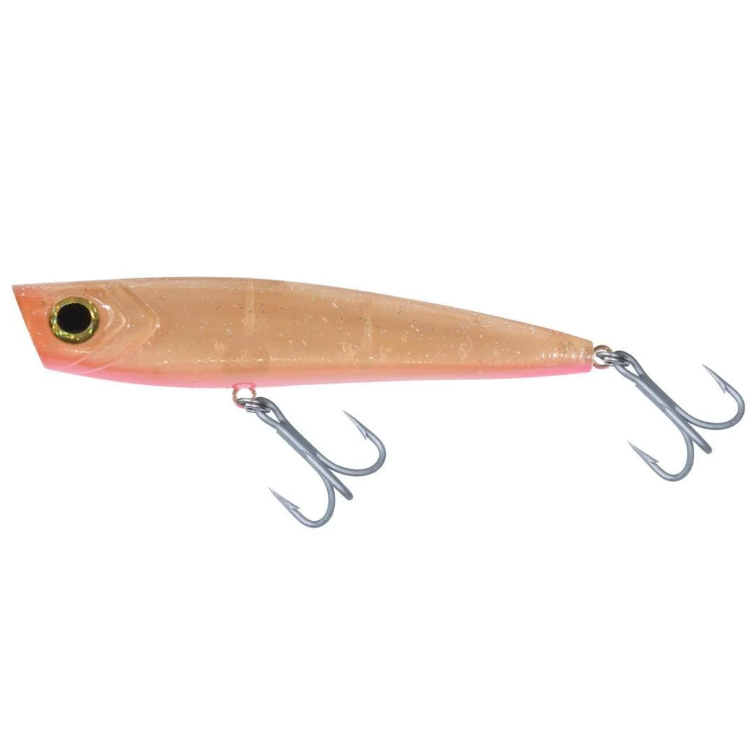 Hogy Charter Grade Popper 5 Hogy Charter Grade Popper - Image 3