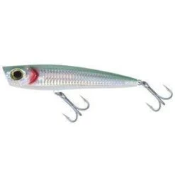 Hogy Charter Grade Popper 22 Hogy Charter Grade Popper -Daiwa Store PopperGR 300x300 0a9cbc3c 6f5b 456d 82ca d7f4469a4bab