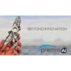 Danco Premio AI Pliers -Daiwa Store Premio AI banner1 clipped rev 1