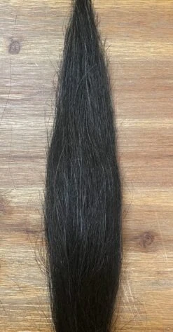 Squimpish Hair 9 Squimpish Hair -Daiwa Store Puma 375x de96c33b 24a6 4377 be9f 9d20b34e71ff