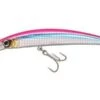 Yo-Zuri Crystal Minnow Deep Diver -Daiwa Store R1134 HPK