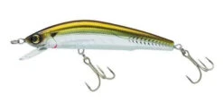 Yo-Zuri Mag Minnow