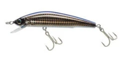 Yo-Zuri Mag Minnow -Daiwa Store R1137 HGLB