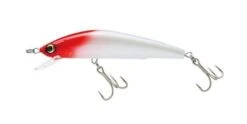 Yo-Zuri Mag Minnow -Daiwa Store R1137 PRH