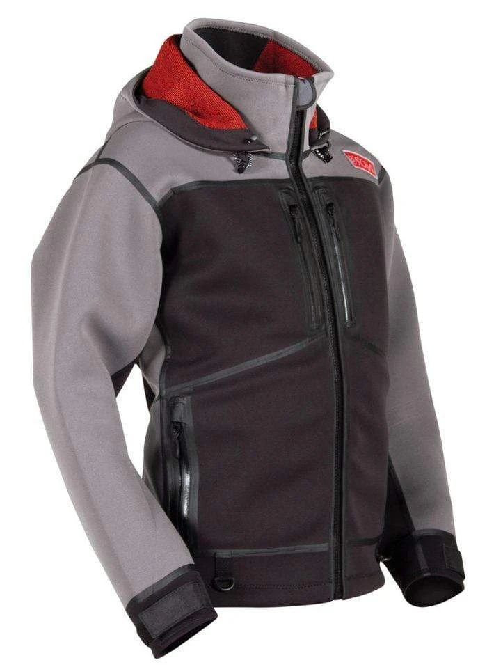 Stormr Strykr Neoprene Jackets - Image 2