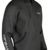 Stormr Swell Neoprene Hoodie -Daiwa Store R515 MF Swell FacingRight 560x800 1
