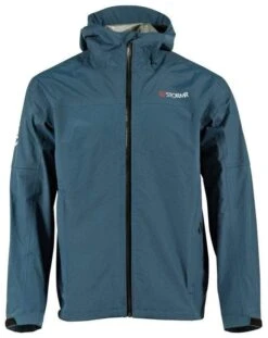 Stormr Nano Shell Jackets