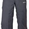 Stormr Nano Shell Pant 2 Stormr Nano Shell Pant -Daiwa Store R810MP front LR 560x800 1