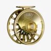 Redington Grande Fly Reel 1 Redington Grande Fly Reel -Daiwa Store RDT Reels Grande Champaigne Back