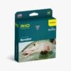 RIO Premier Bonefish Floating Fly Line 2 RIO Premier Bonefish Floating Fly Line -Daiwa Store RIO FlyLines Box Premier Bonefish