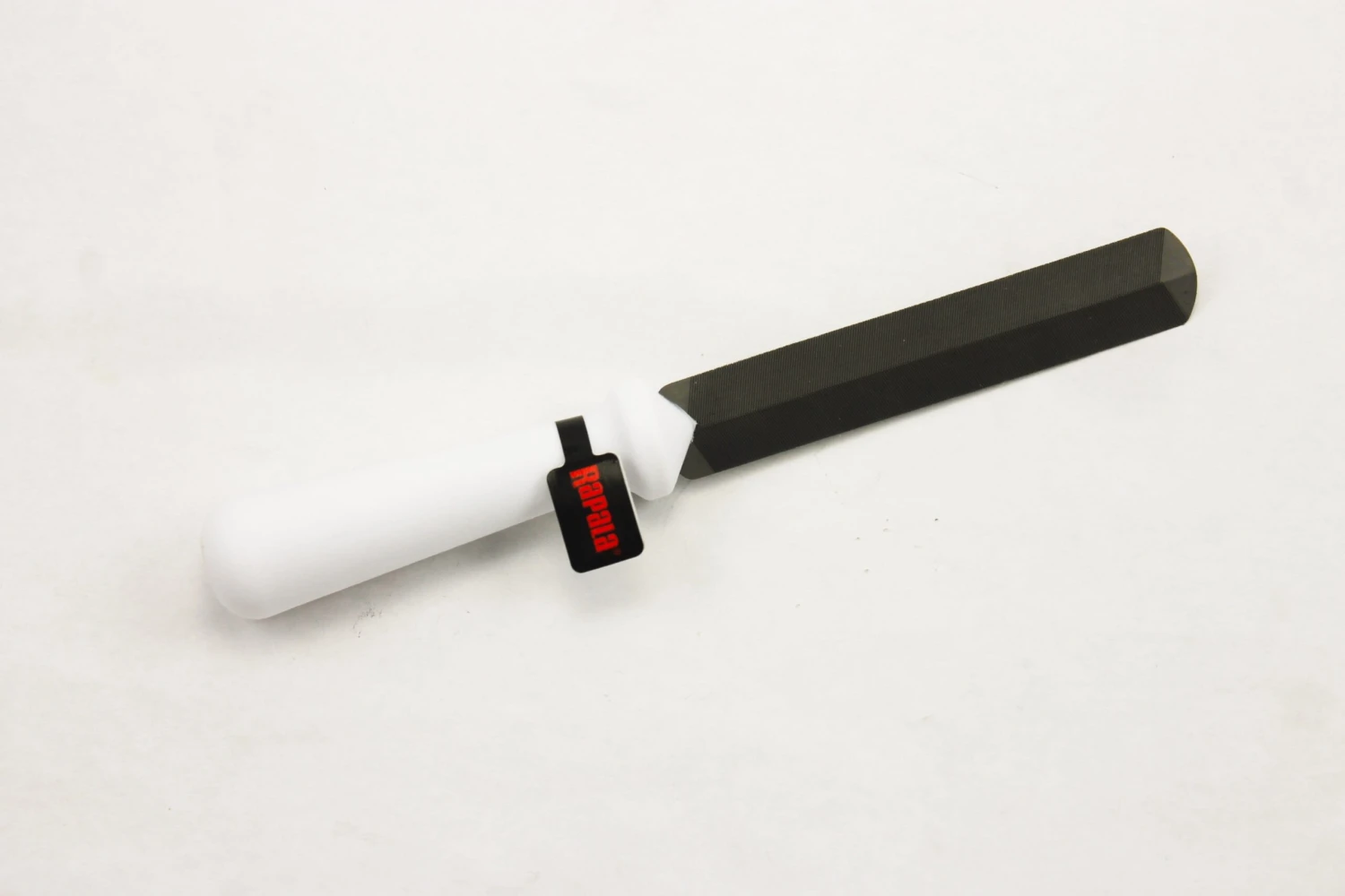 Rapala 4" Hook File 3 Rapala 4" Hook File