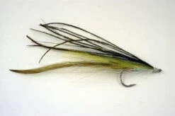Saltwater Edge Rhody Classics Fly Tying Class March 5, 2023