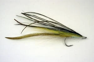 Saltwater Edge Rhody Classics Fly Tying Class March 5, 2023 3 Saltwater Edge Rhody Classics Fly Tying Class March 5, 2023