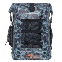 Grundens Rumrunner Backback - 30L