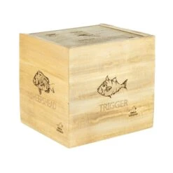 Seigler SF (Small Fly) Lever Drag Fly Reel -Daiwa Store SFboxchallenge2 2000x 364f3e45 1594 419b 8bfe 0ae8c6851ad4